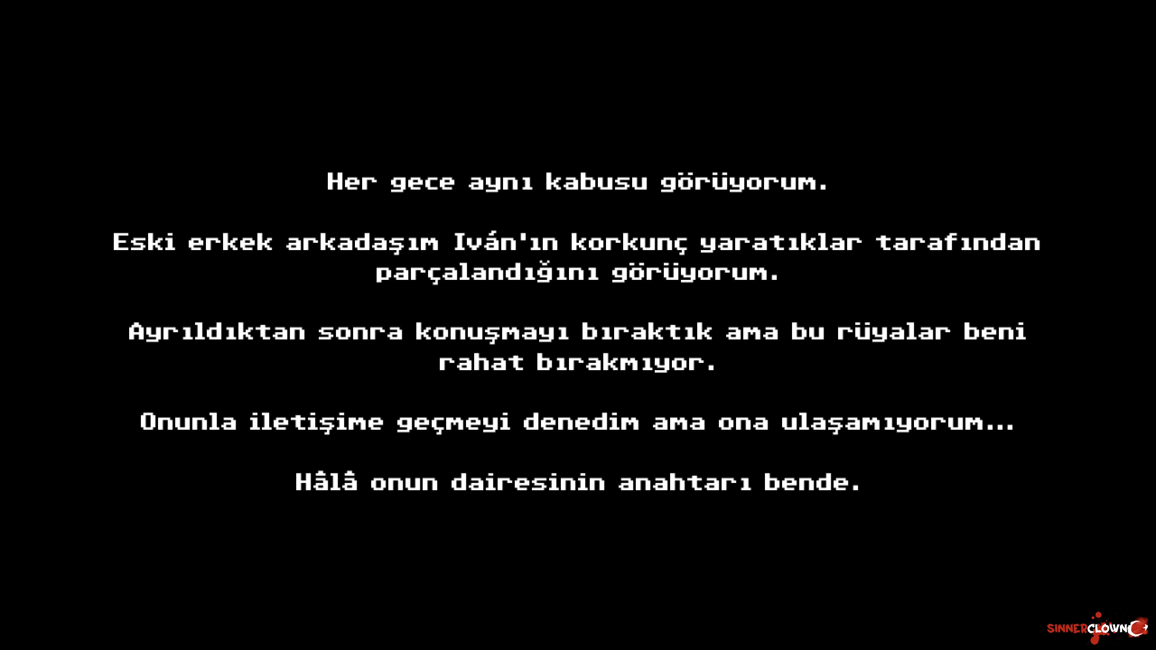 Ekran Görüntüsü (1829).jpg