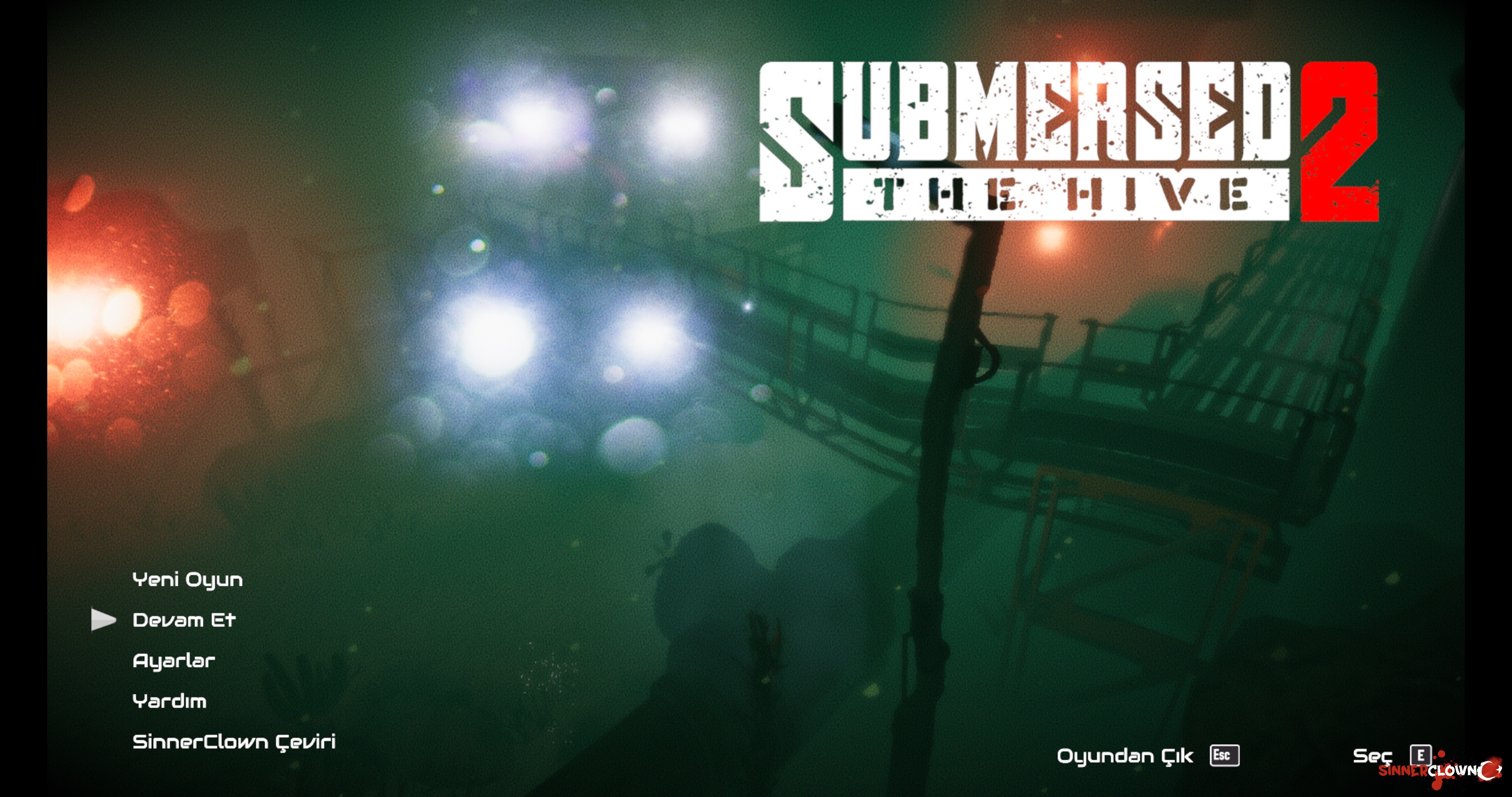 Ekran Görüntüsü (1845).jpg