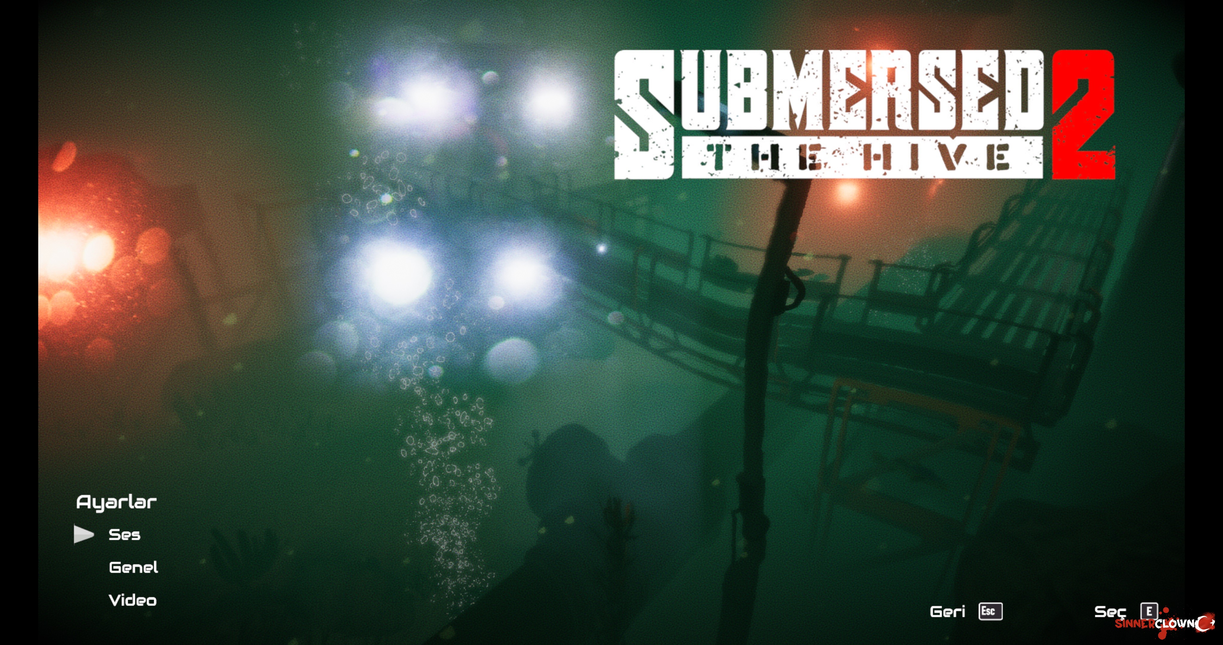 Ekran Görüntüsü (1846).jpg