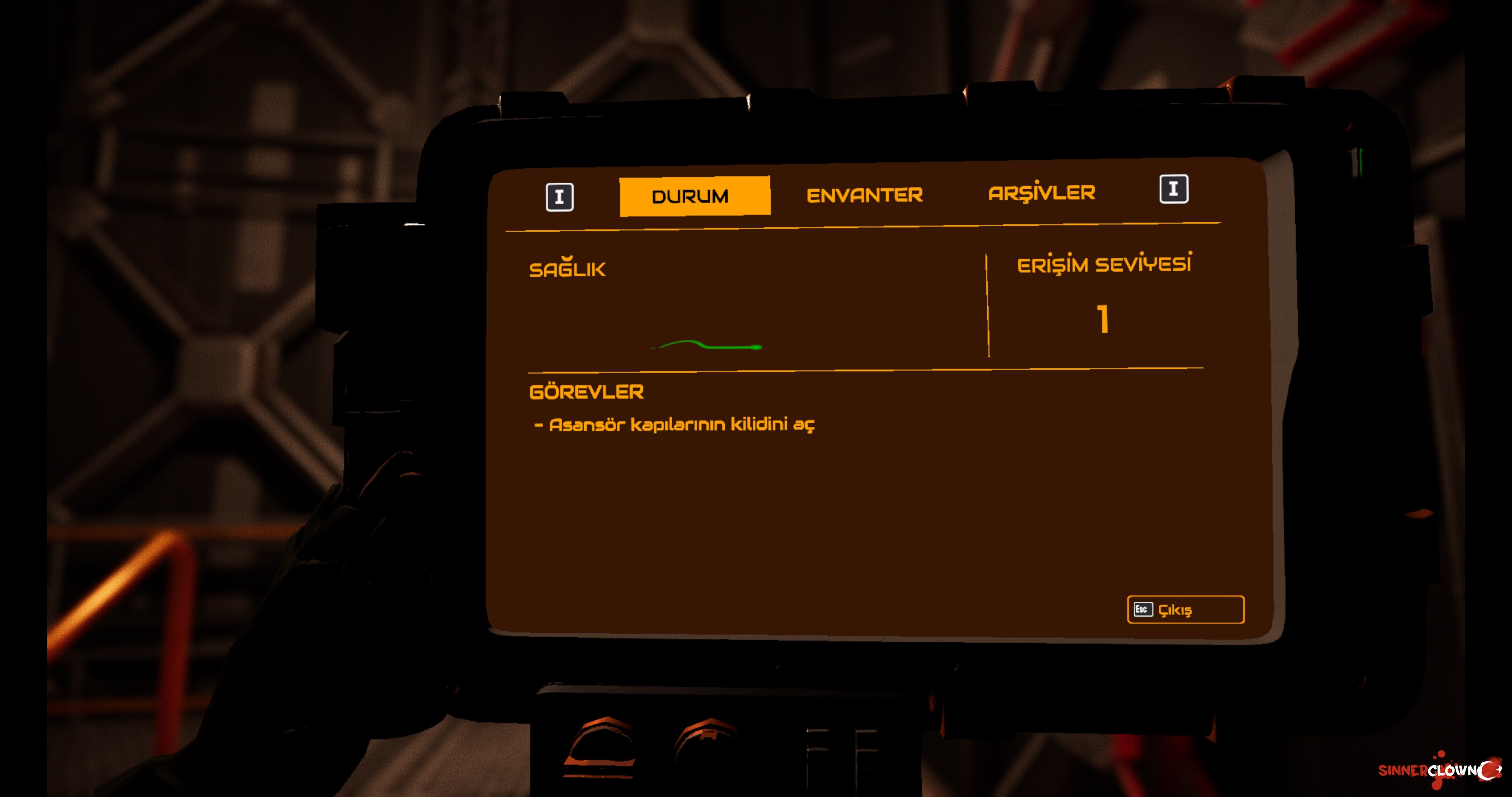 Ekran Görüntüsü (1848).jpg