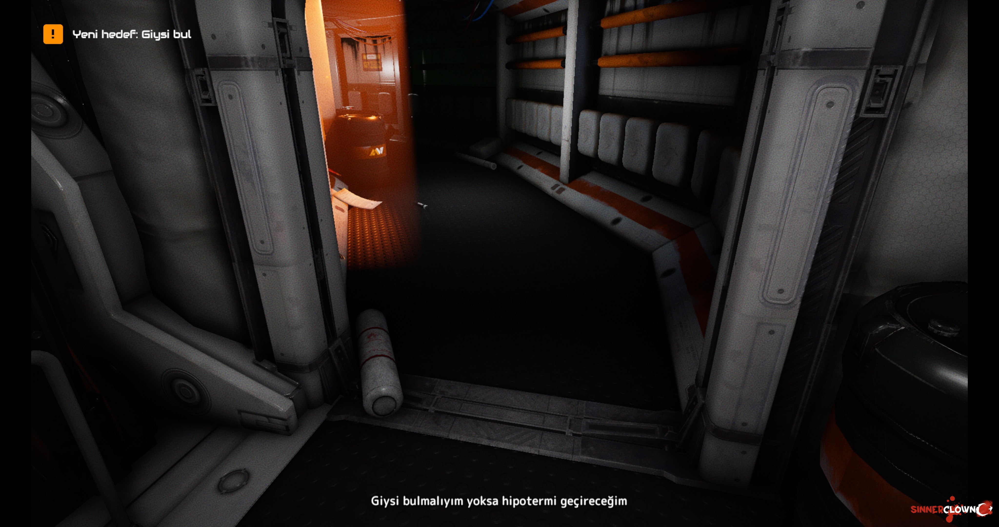 Ekran Görüntüsü (1850).jpg