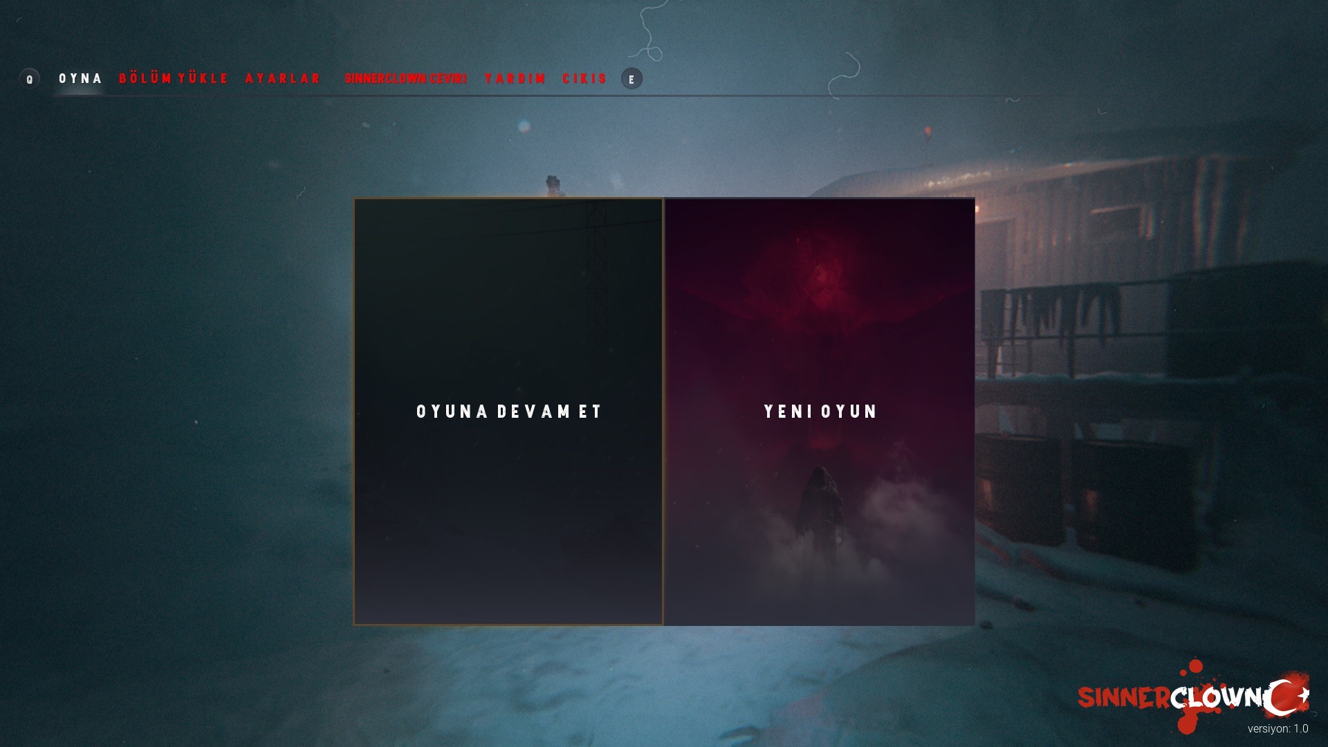 Ekran Görüntüsü (1883).jpg