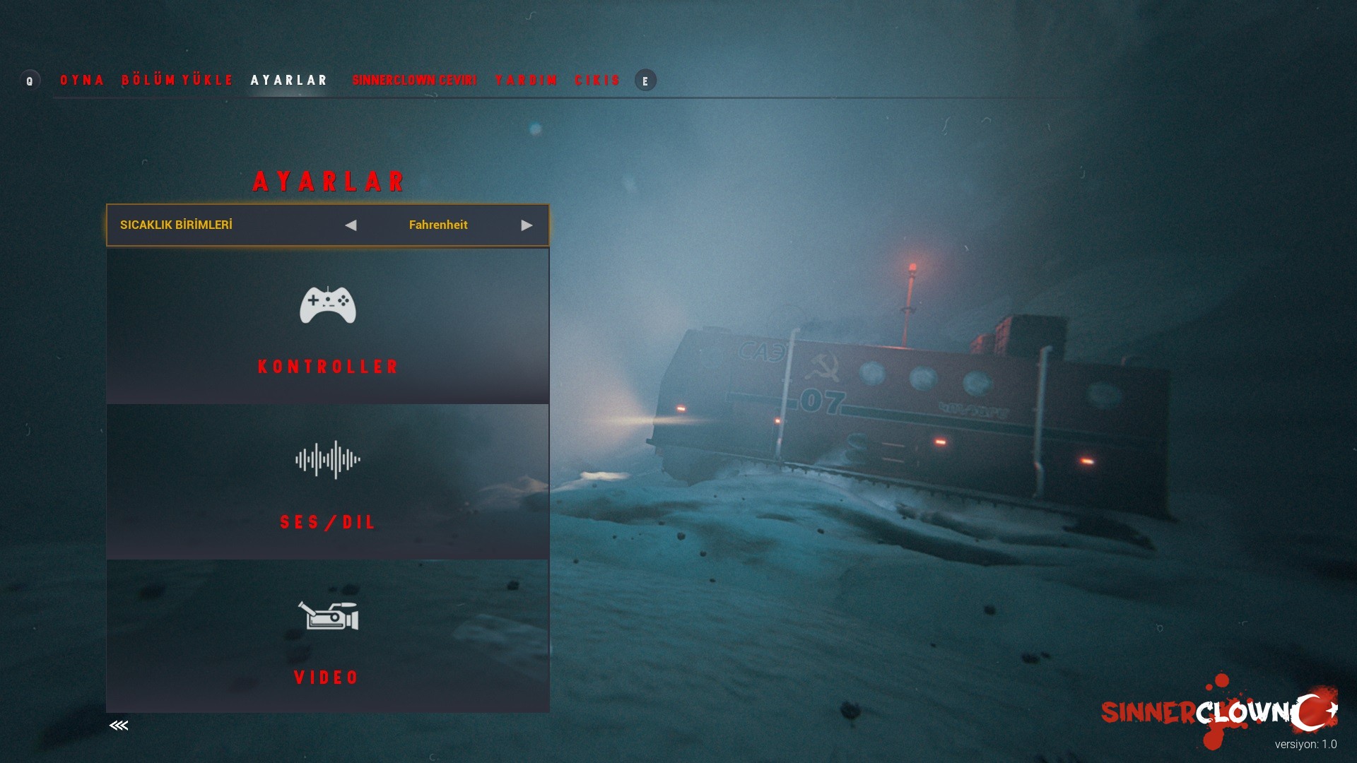 Ekran Görüntüsü (1884).jpg