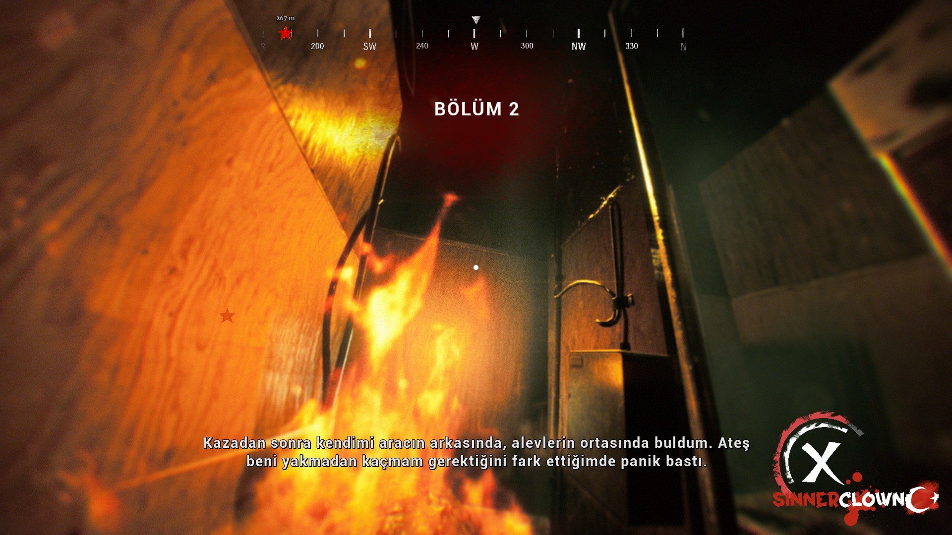 Ekran Görüntüsü (1886).jpg