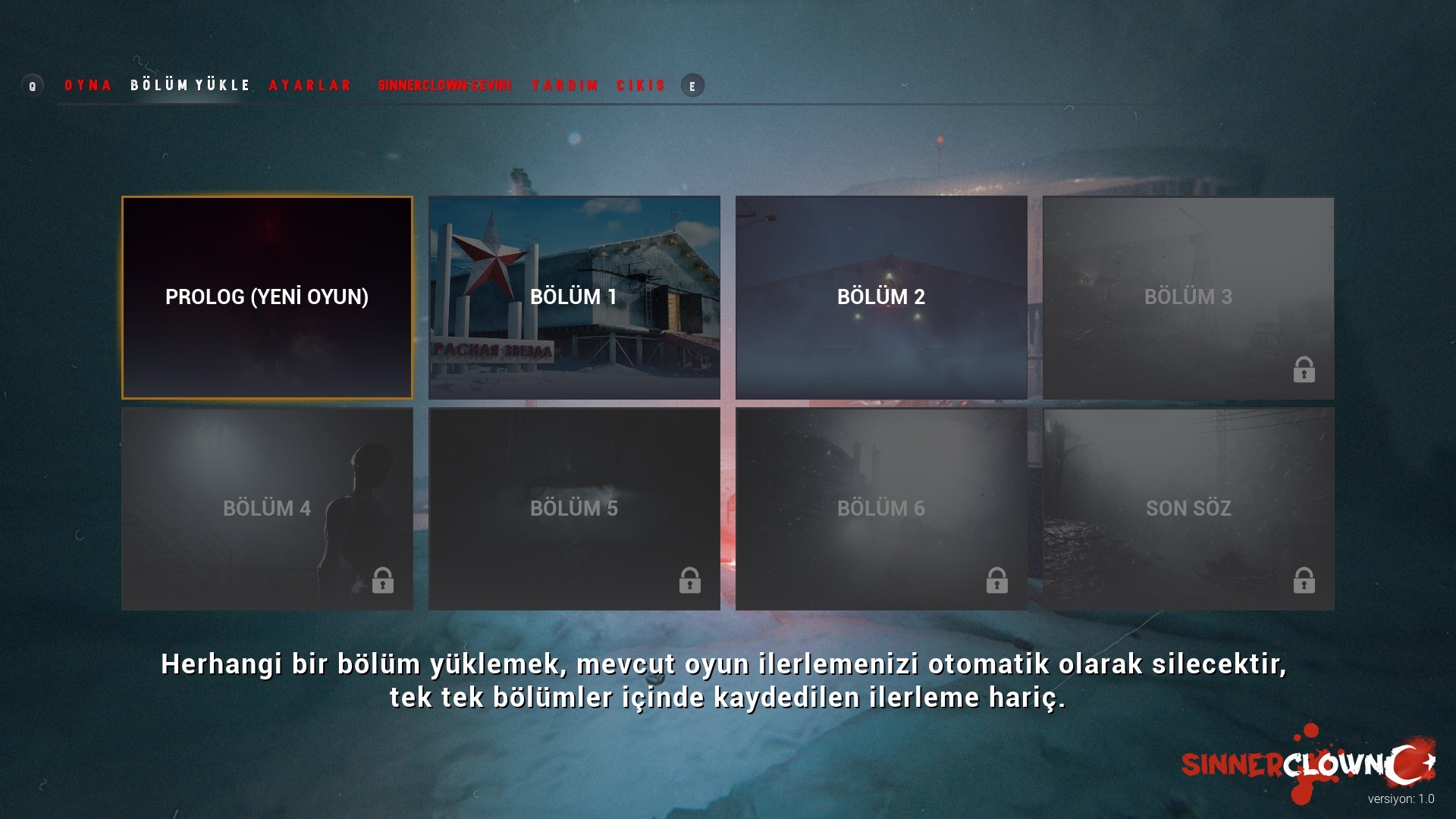 Ekran Görüntüsü (1888).jpg