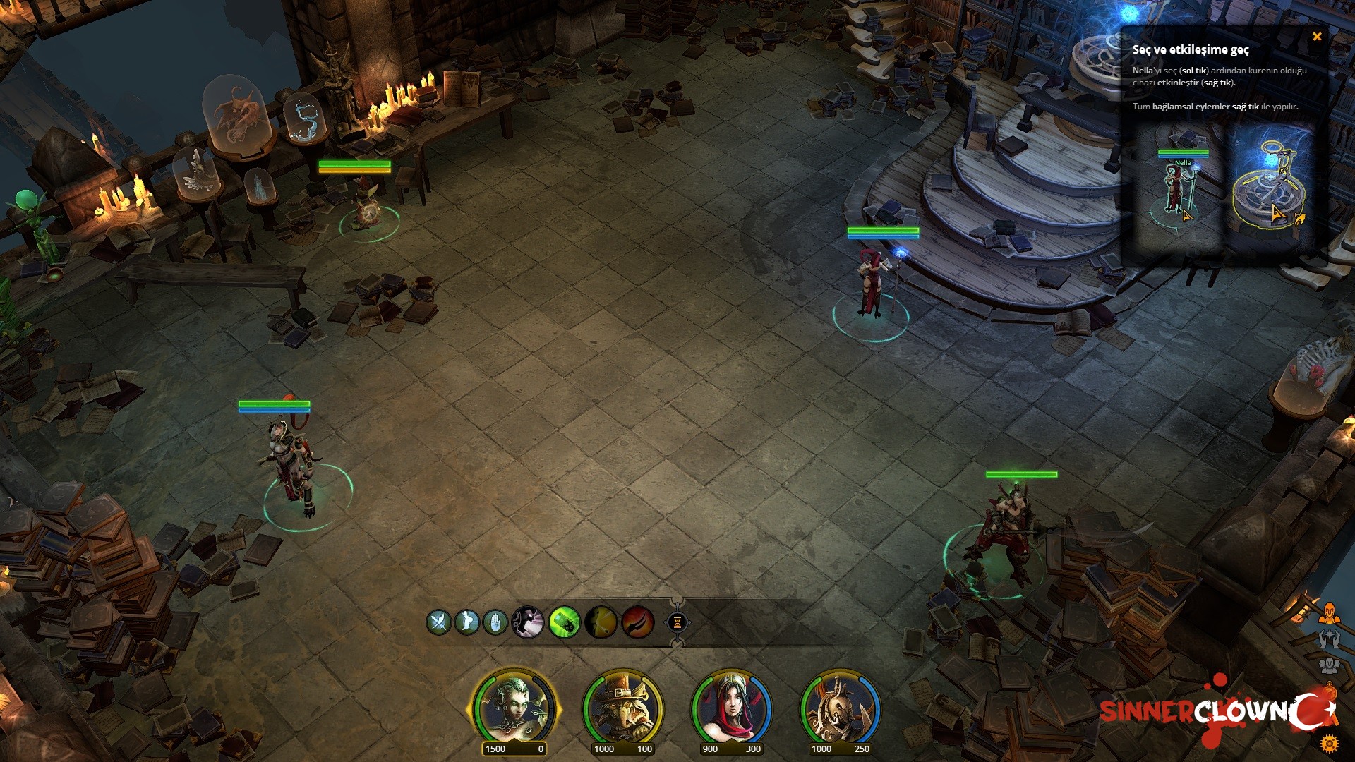 Ekran Görüntüsü (19).jpg