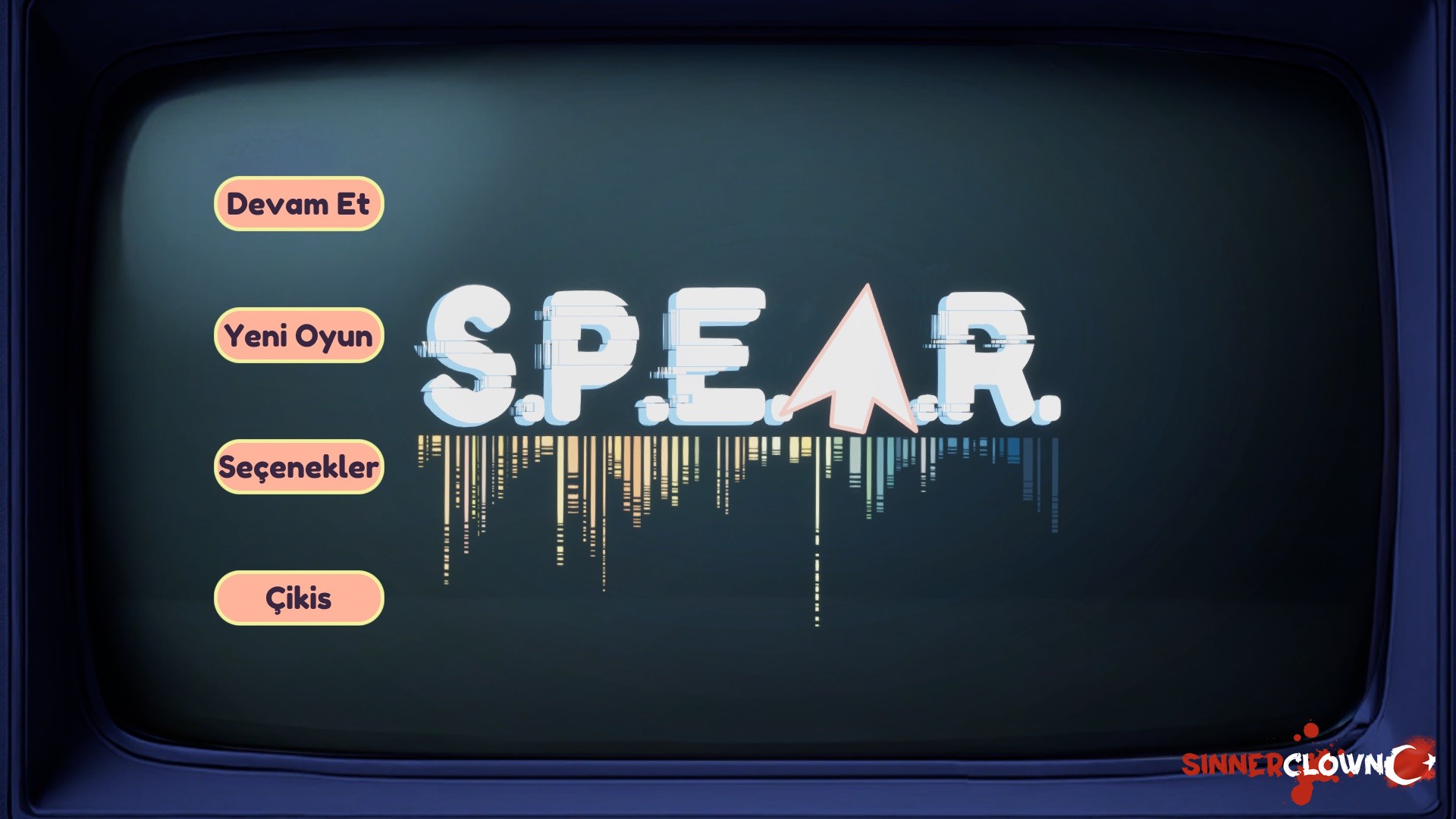 Ekran Görüntüsü (1918).jpg