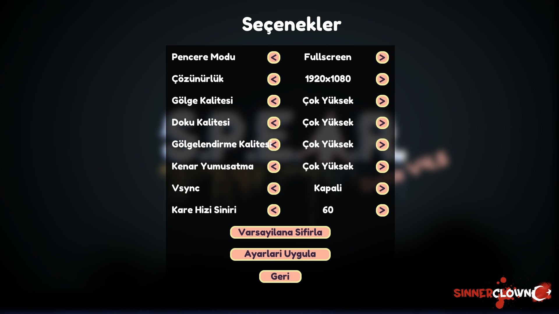 Ekran Görüntüsü (1919).jpg