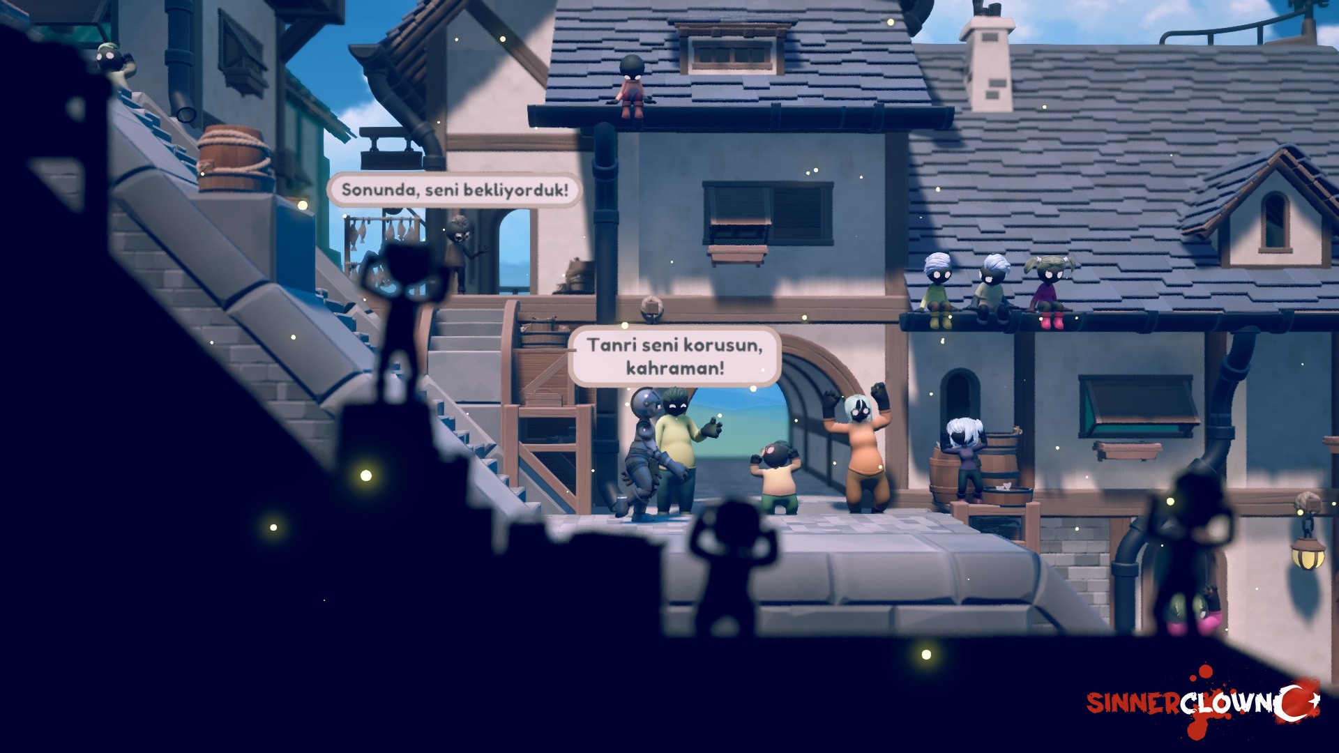 Ekran Görüntüsü (1921).jpg