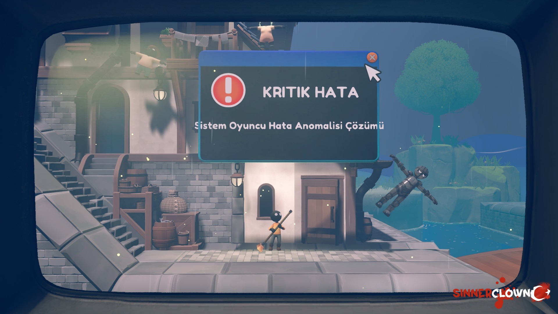 Ekran Görüntüsü (1922).jpg