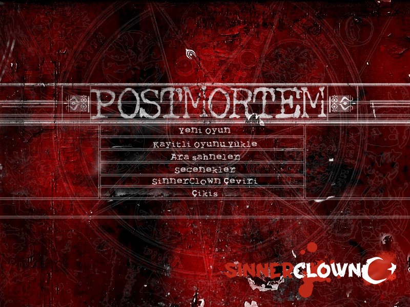 Ekran Görüntüsü (193).jpg