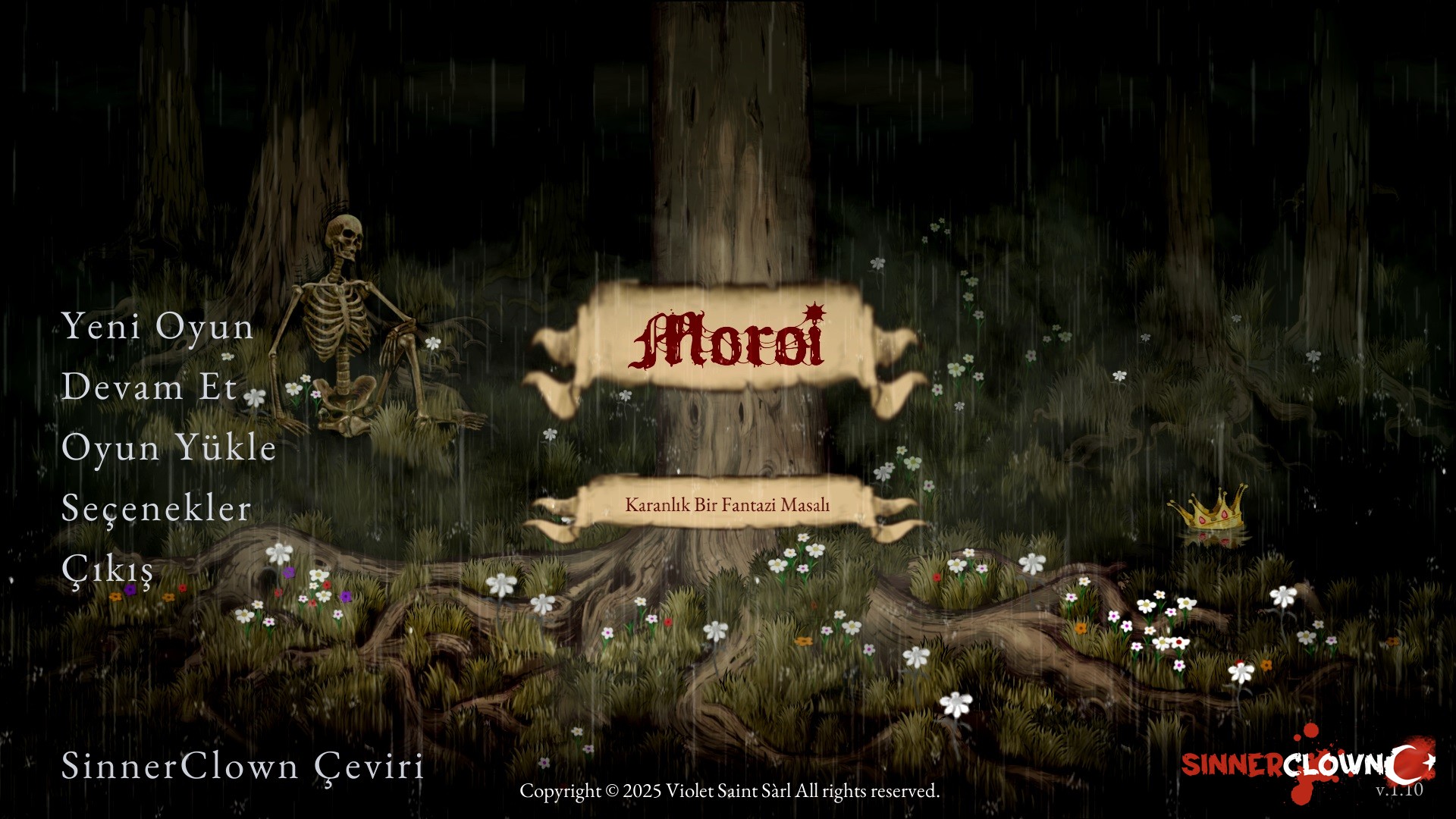 Ekran Görüntüsü (1930).jpg