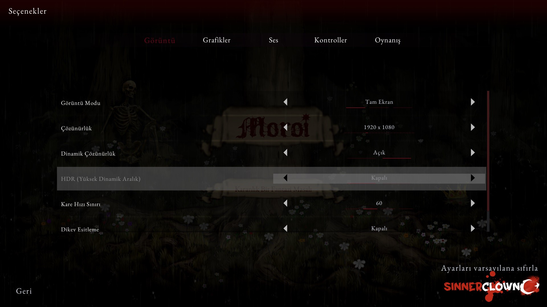 Ekran Görüntüsü (1931).jpg