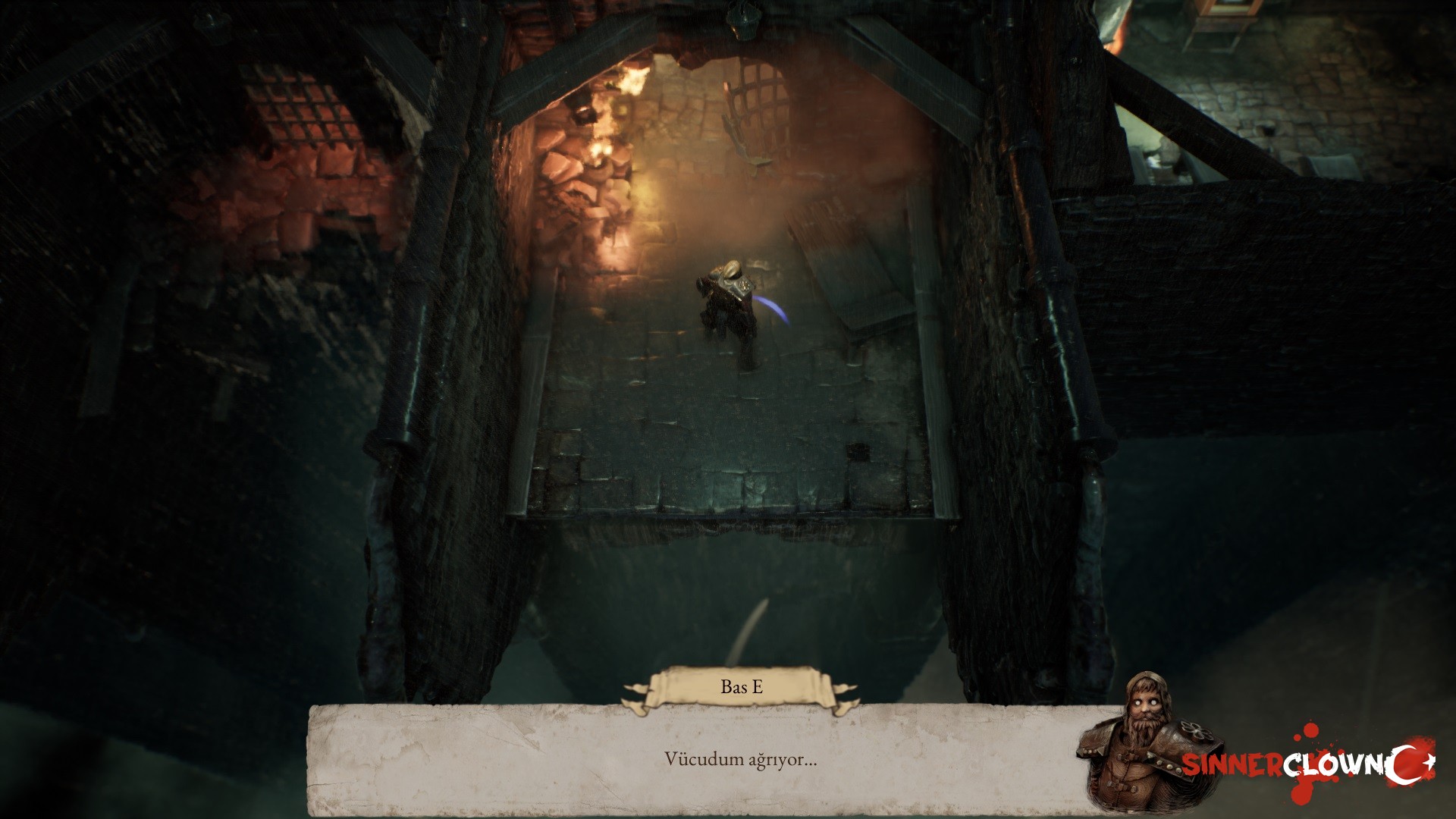 Ekran Görüntüsü (1932).jpg