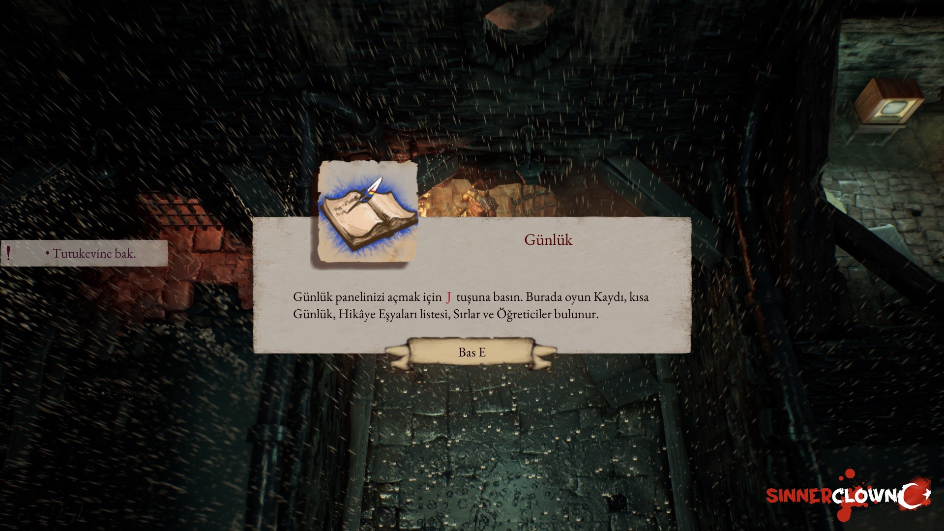 Ekran Görüntüsü (1933).jpg