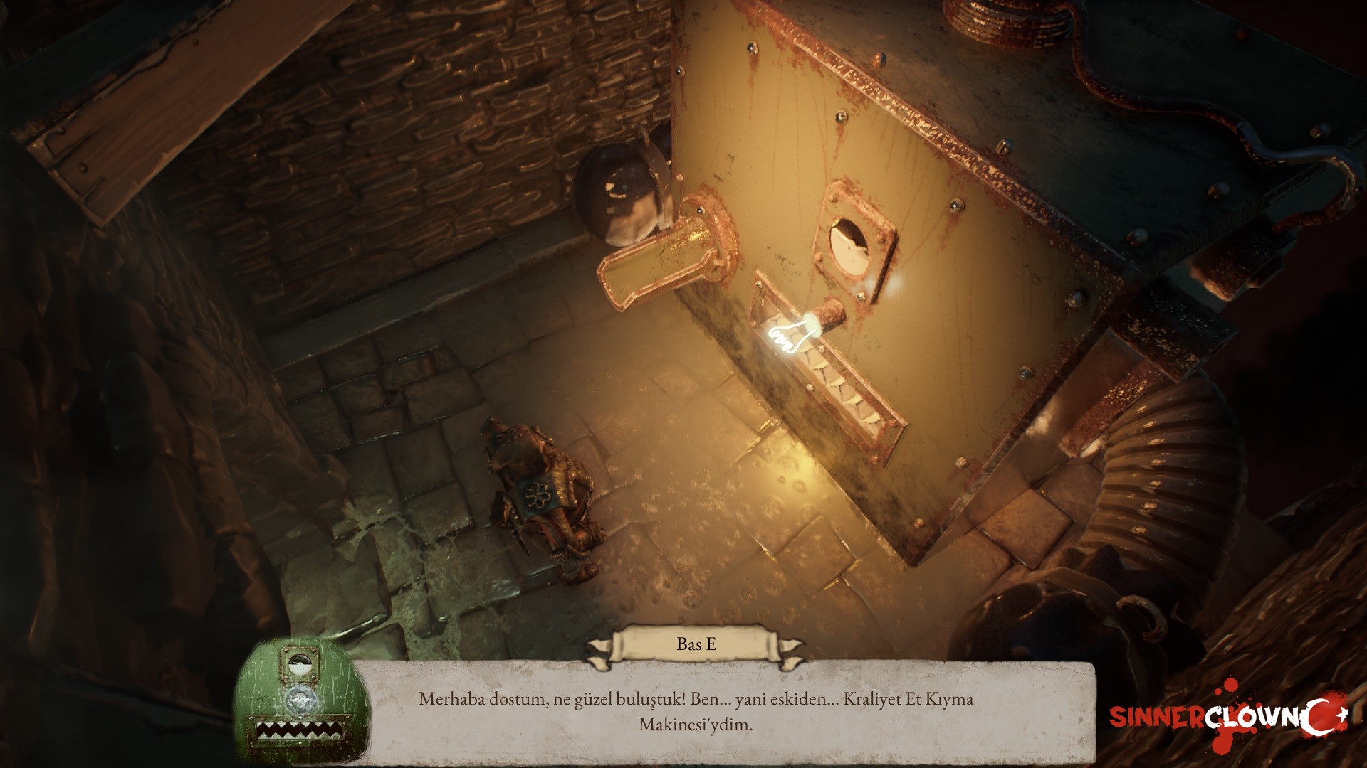 Ekran Görüntüsü (1934).jpg