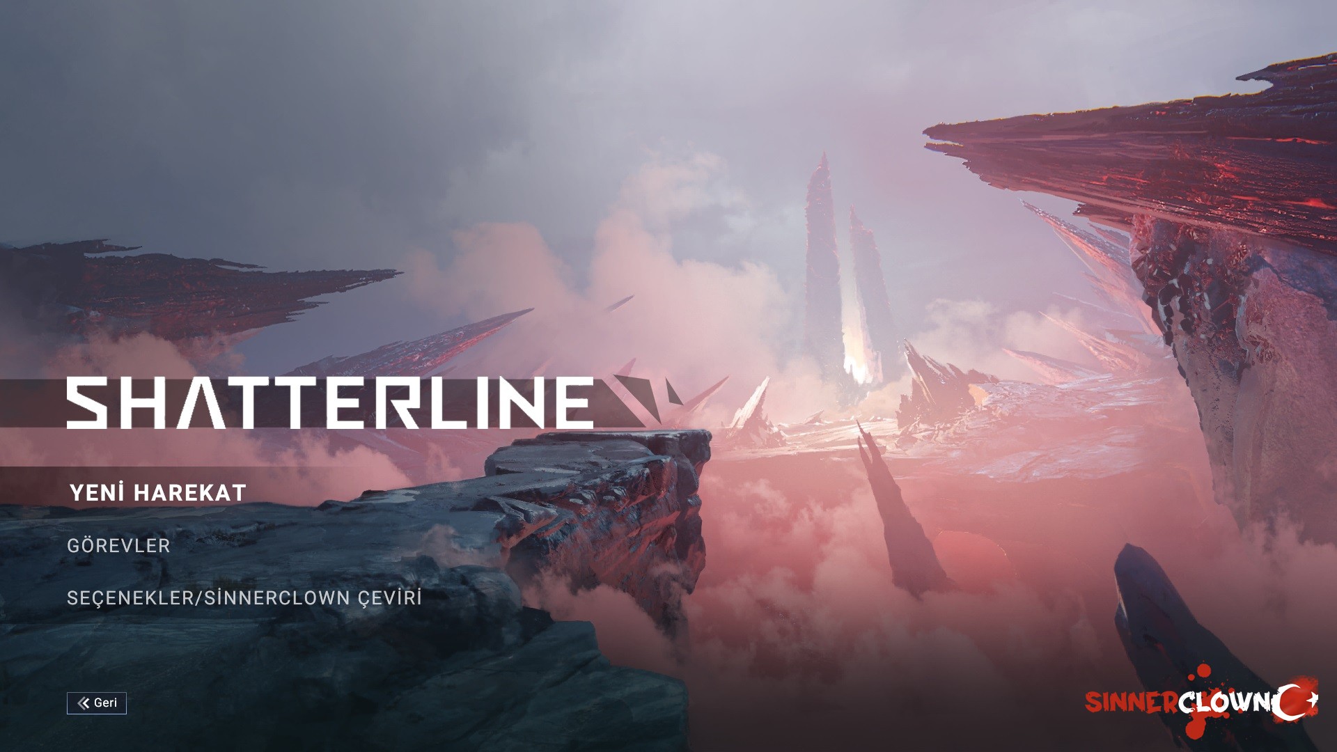 Ekran Görüntüsü (1937).jpg