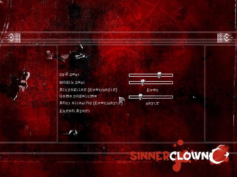 Ekran Görüntüsü (194).jpg