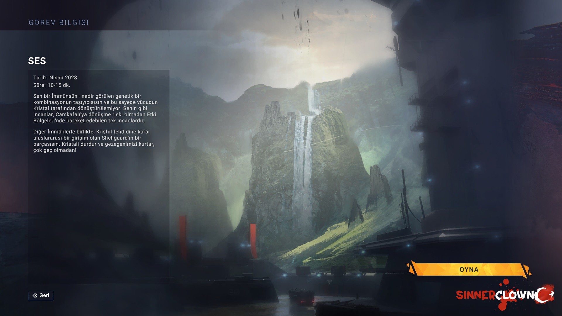 Ekran Görüntüsü (1940).jpg