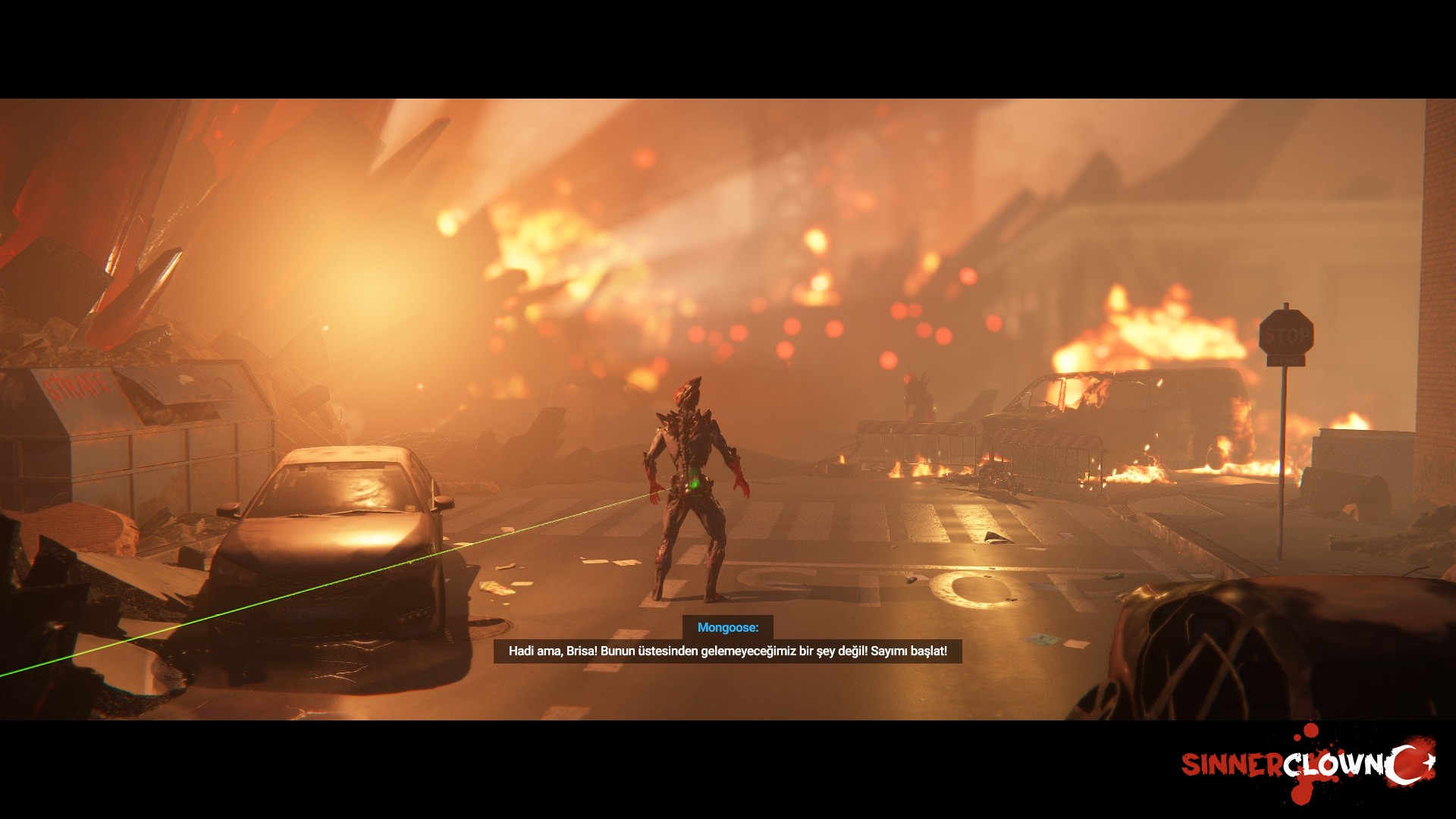 Ekran Görüntüsü (1941).jpg