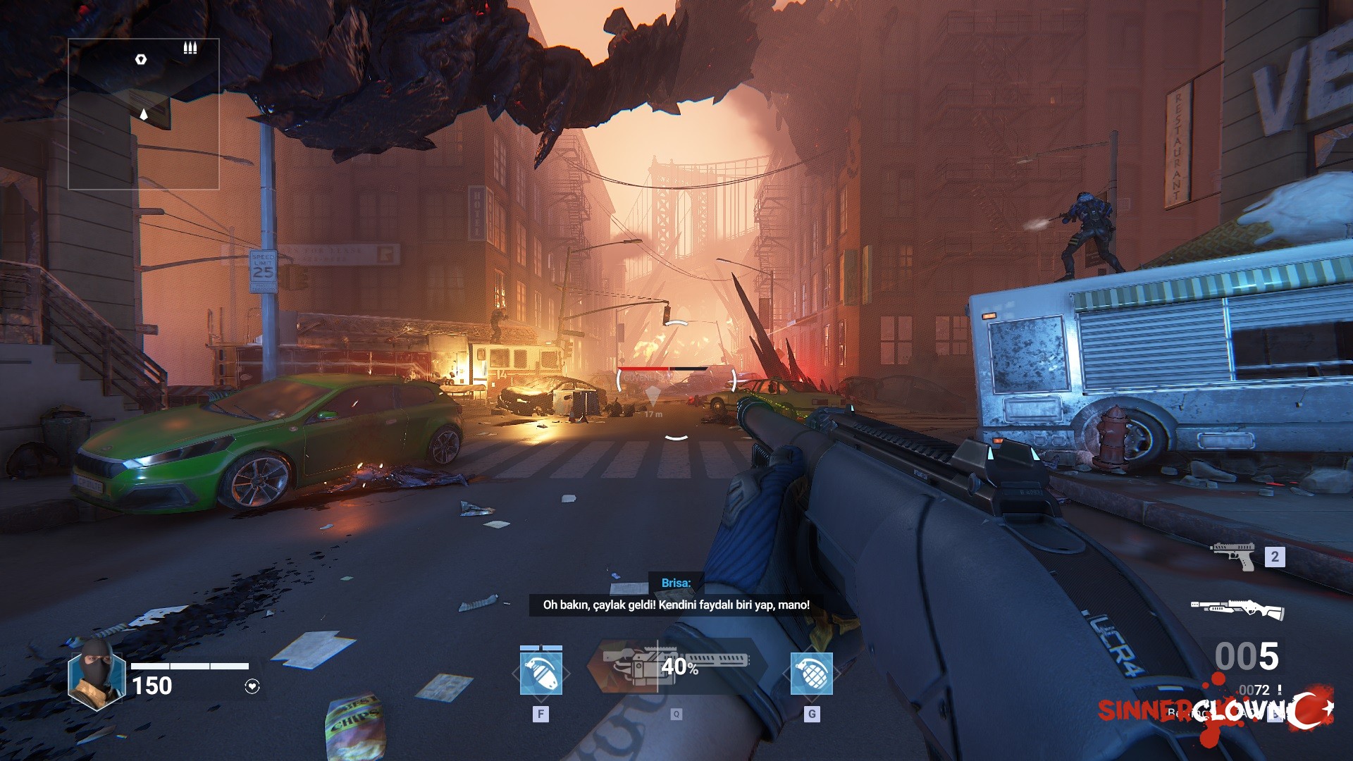 Ekran Görüntüsü (1942).jpg