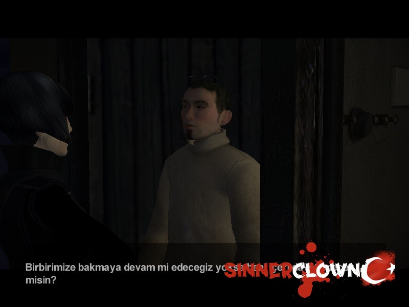 Ekran Görüntüsü (195).jpg