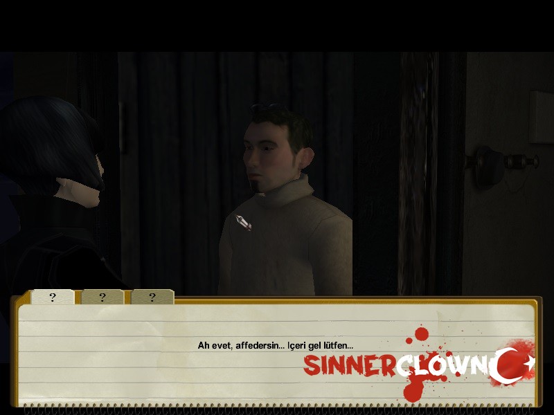 Ekran Görüntüsü (196).jpg