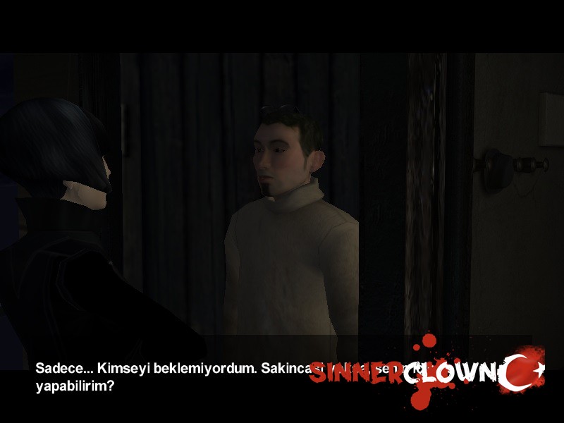 Ekran Görüntüsü (197).jpg