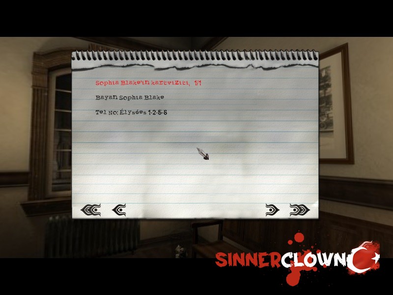 Ekran Görüntüsü (198).jpg