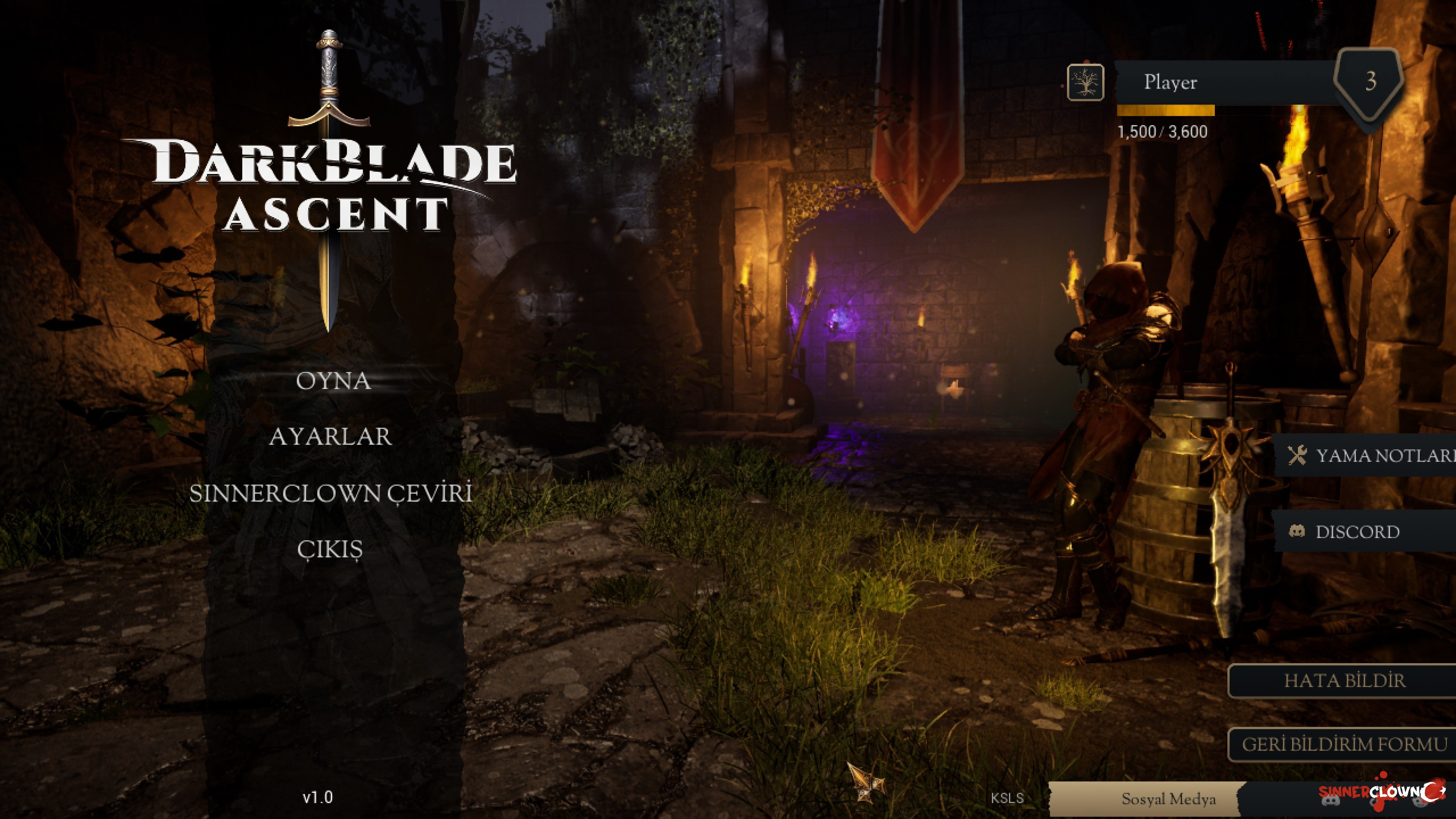 Ekran Görüntüsü (199).jpg