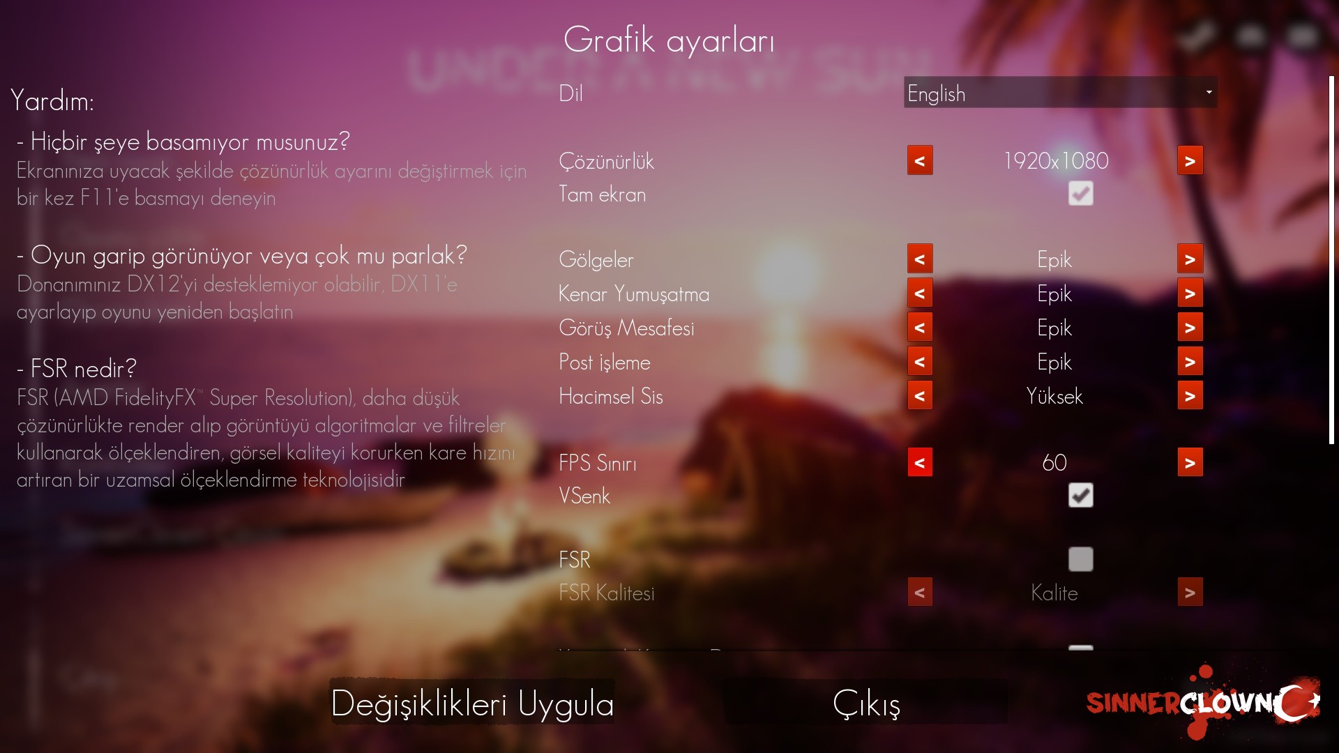 Ekran Görüntüsü (2).jpg