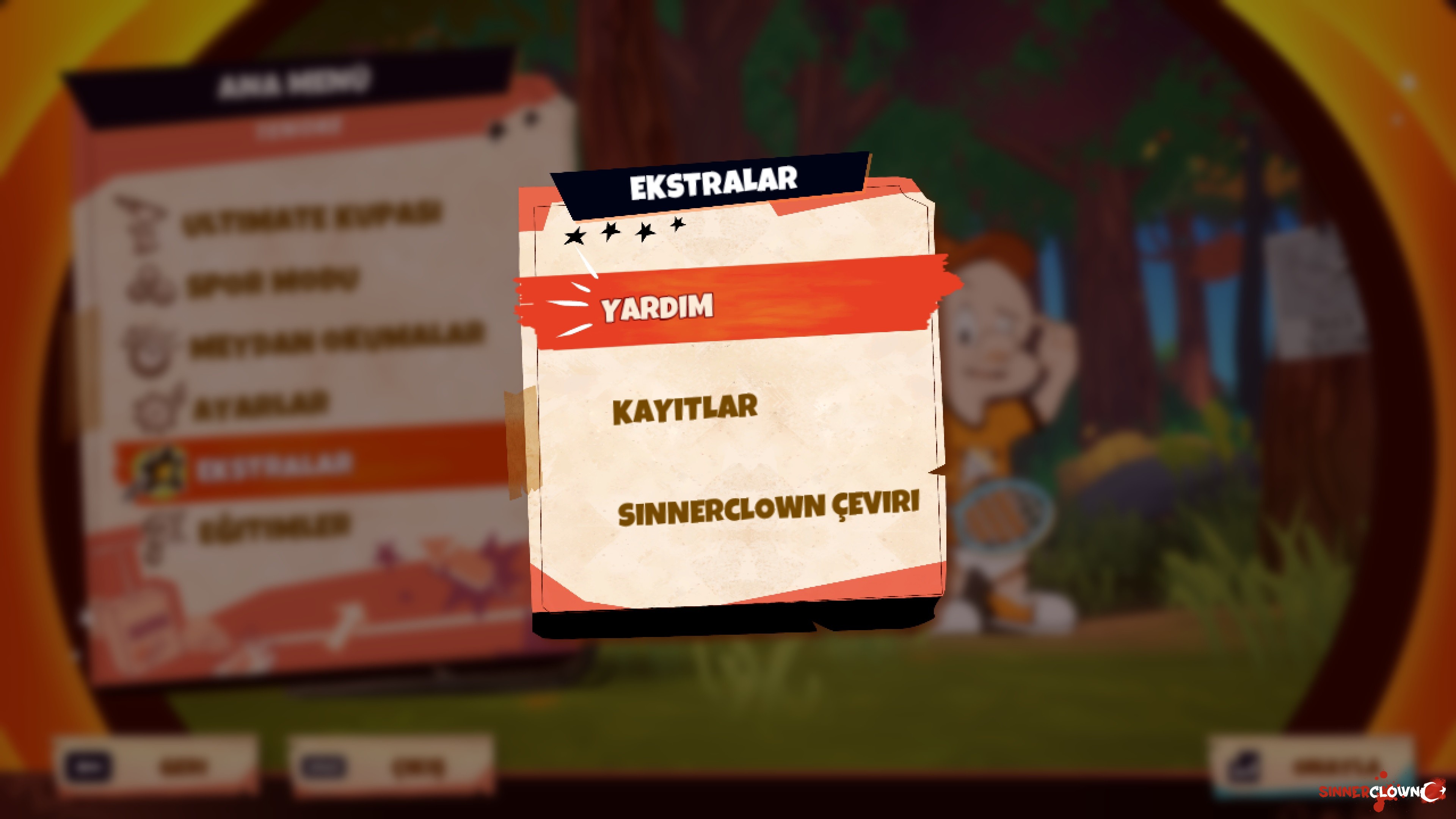 Ekran Görüntüsü (20).jpg