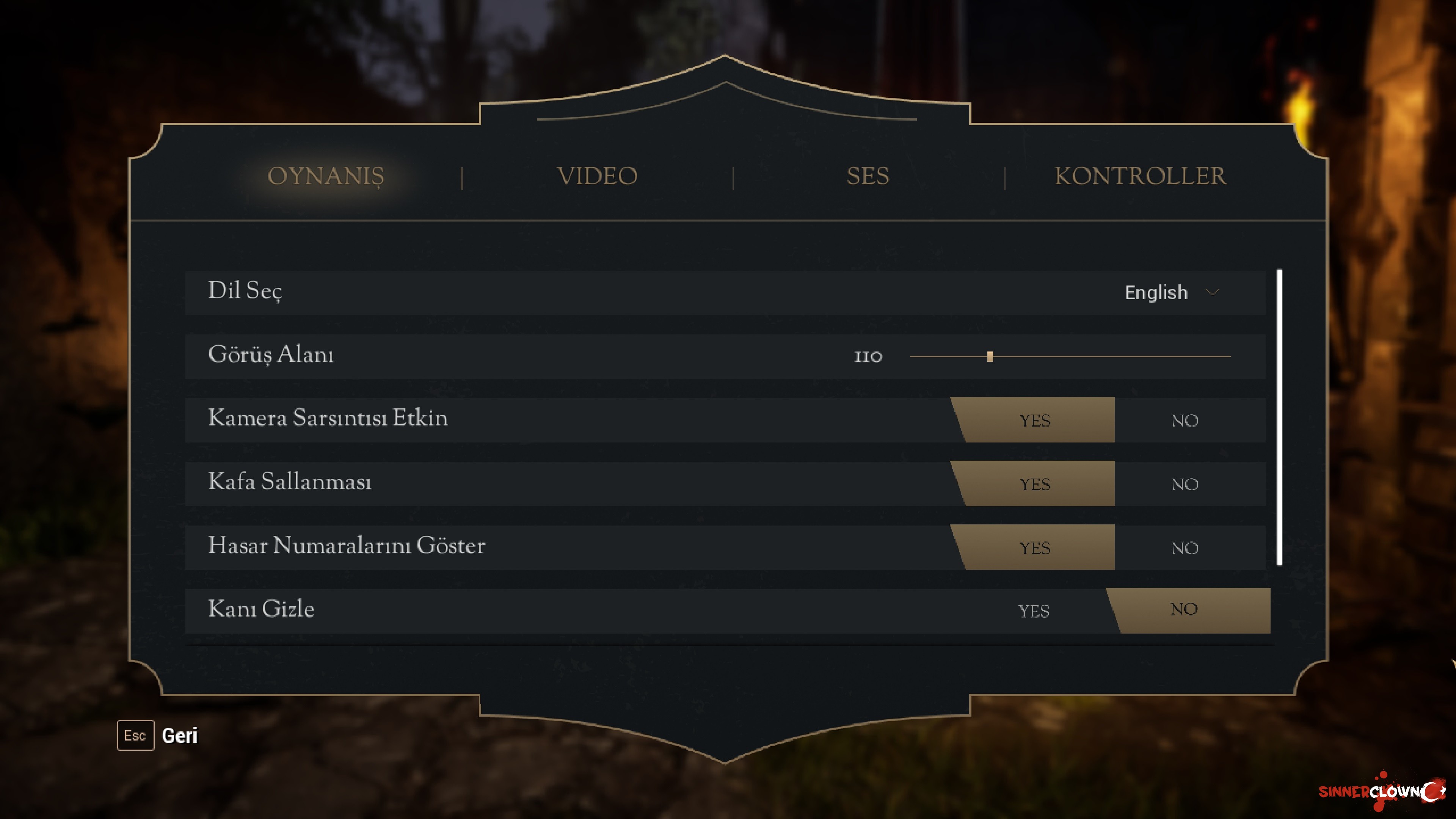 Ekran Görüntüsü (200).jpg