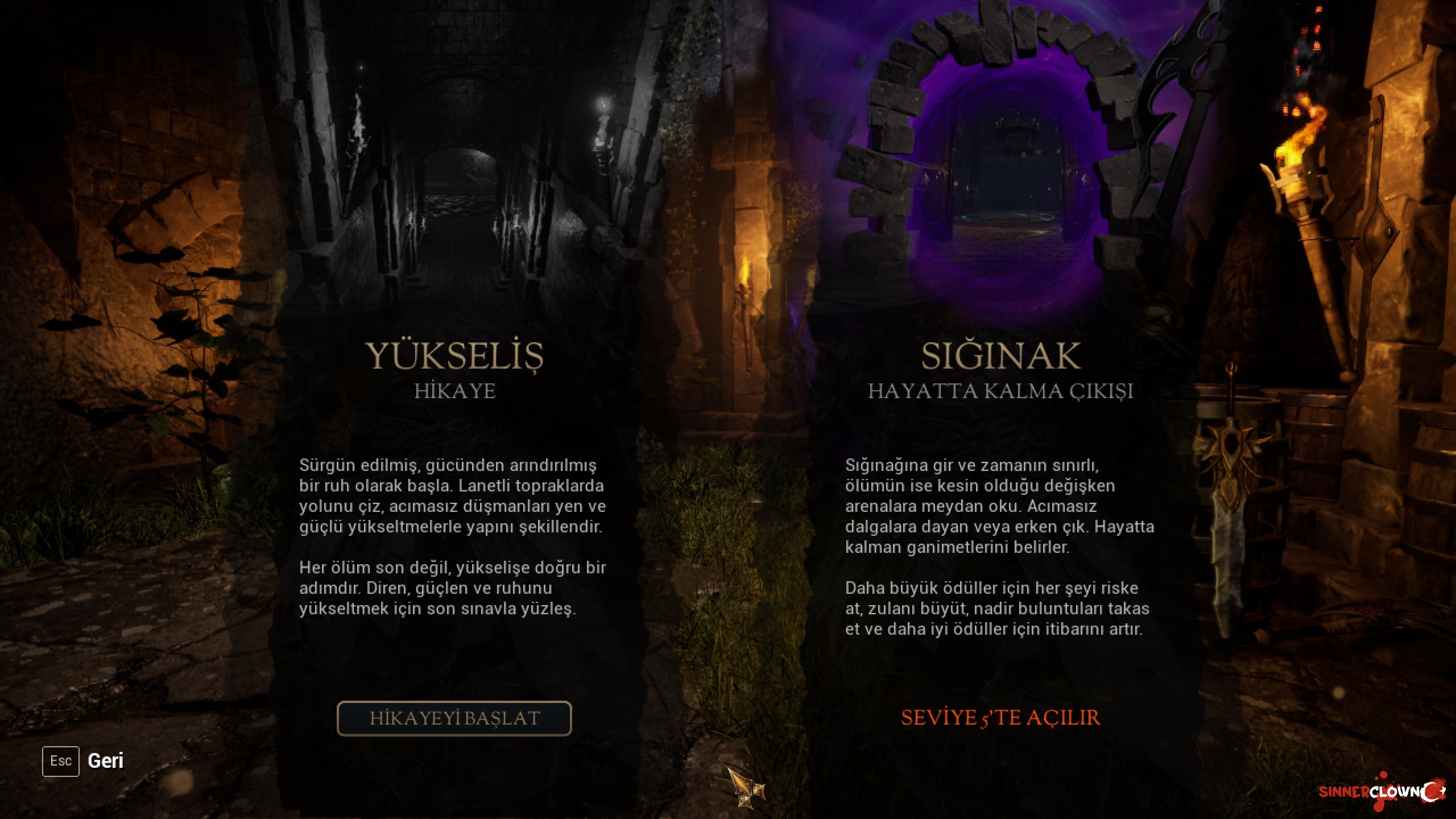 Ekran Görüntüsü (201).jpg