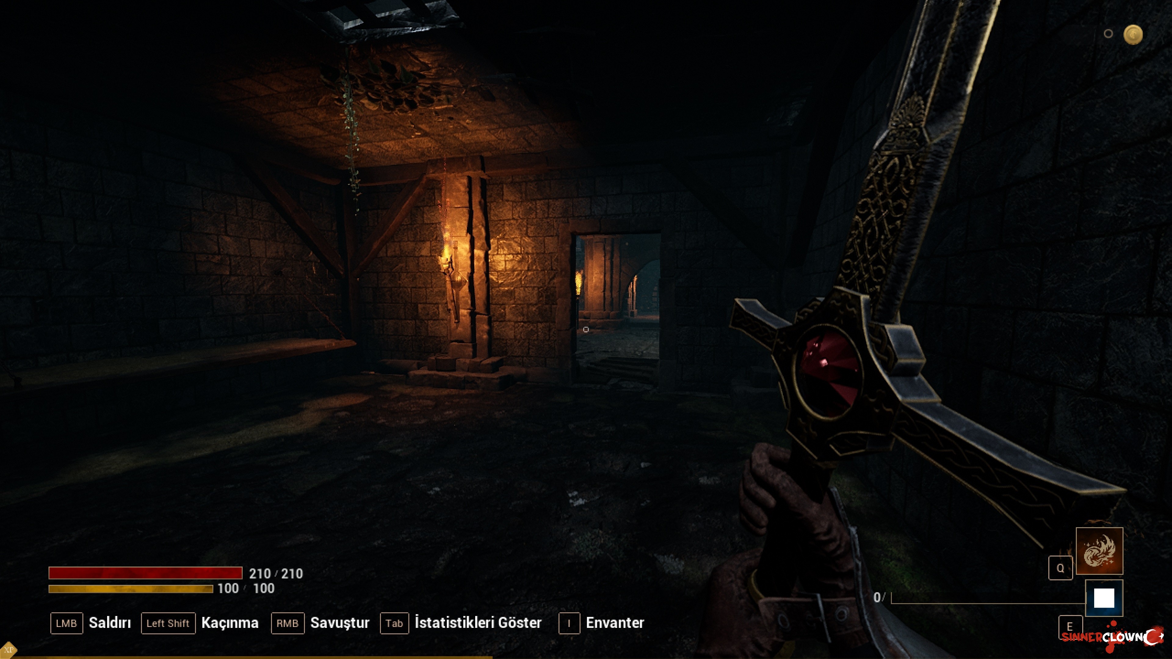 Ekran Görüntüsü (202).jpg