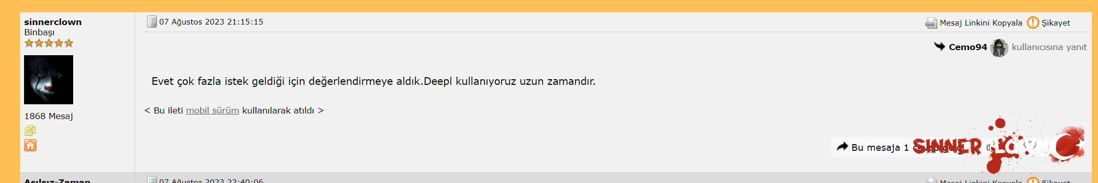 Ekran görüntüsü 2023-08-17 231828.png