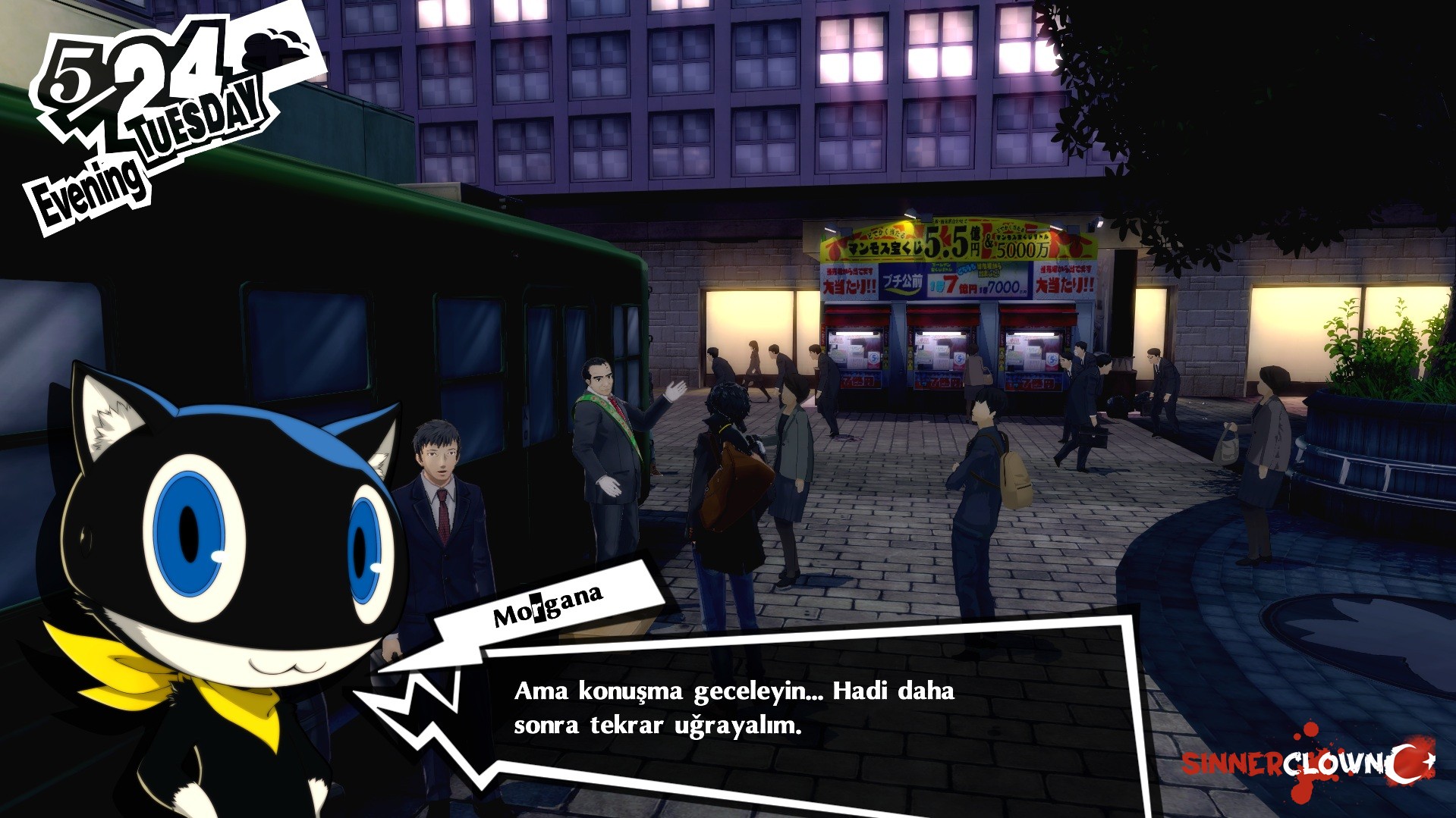 Ekran görüntüsü 2025-04-16 194852.jpg