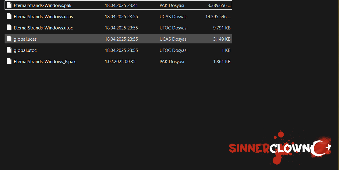 Ekran görüntüsü 2025-04-19 115118.png