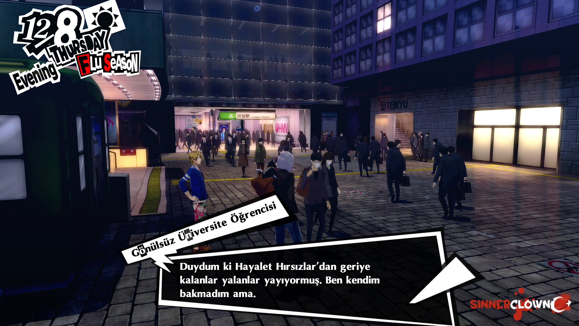 Ekran görüntüsü 2025-04-19 14361.png