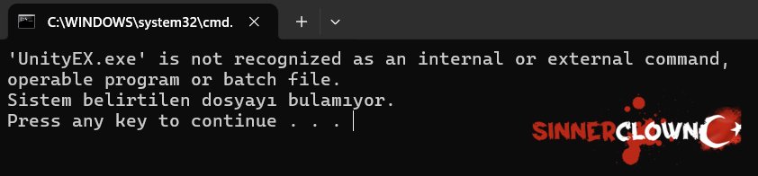 Ekran görüntüsü 2025-06-08 172340.png