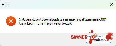 Ekran görüntüsü 2025-07-22 193611.png