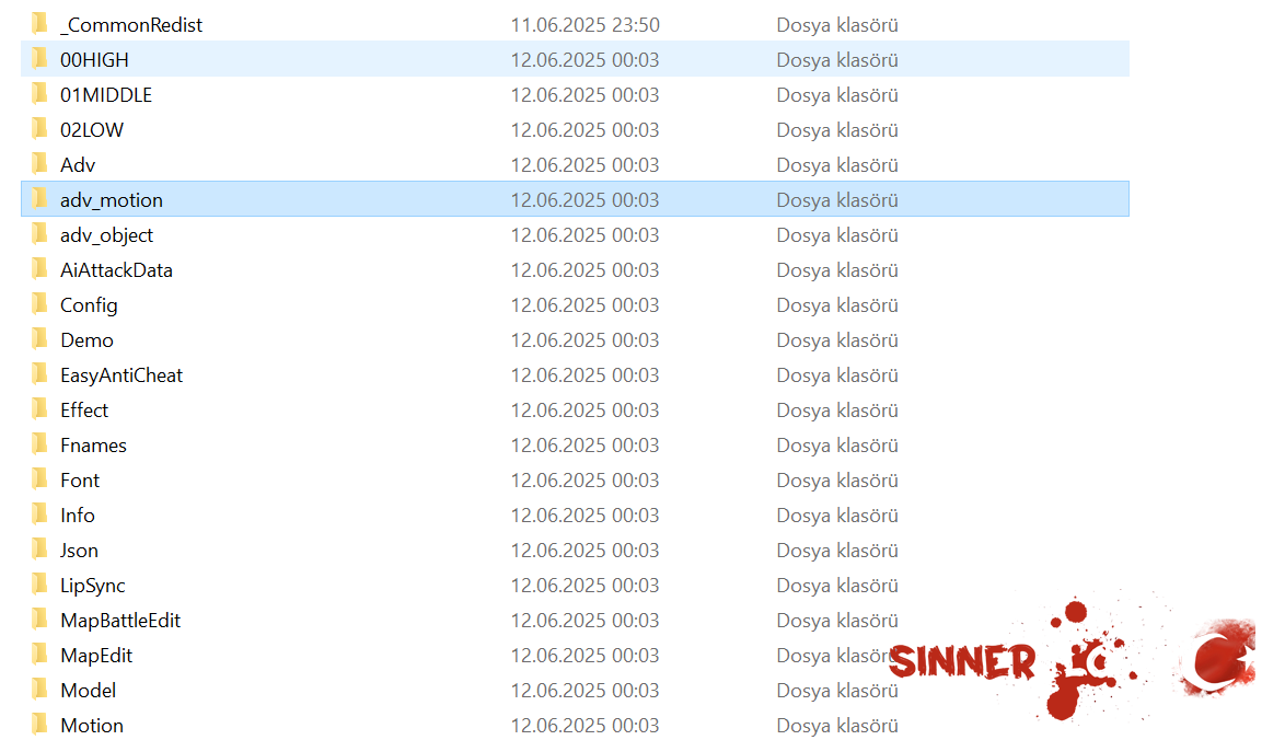 Ekran görüntüsü 2025-08-01 214719.png