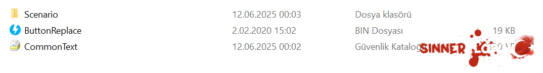 Ekran görüntüsü 2025-08-01 215859.png