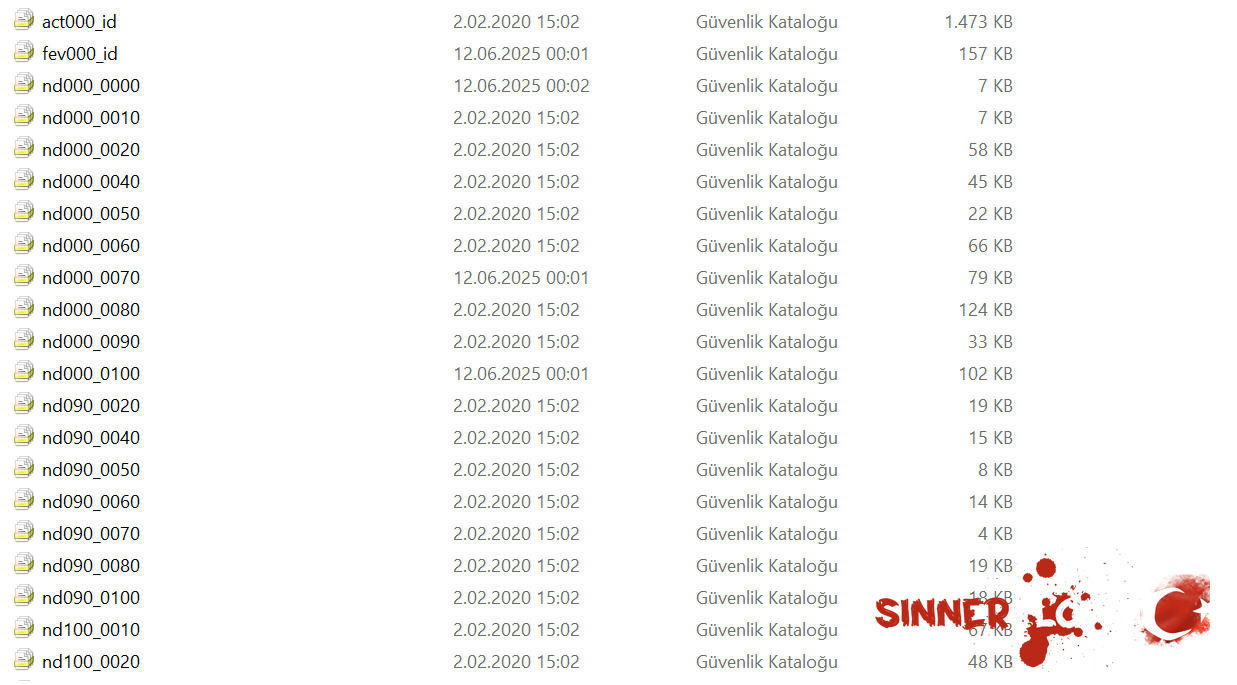 Ekran görüntüsü 2025-08-01 215913.png