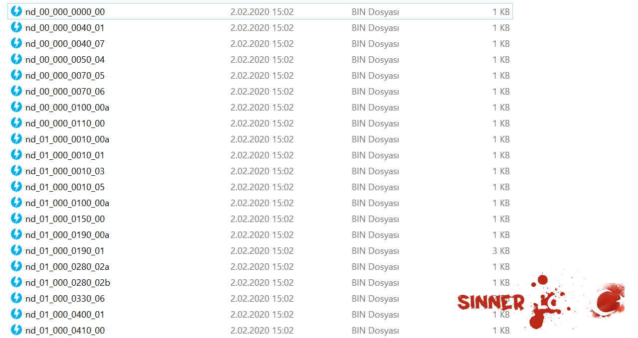 Ekran görüntüsü 2025-08-01 215944.png