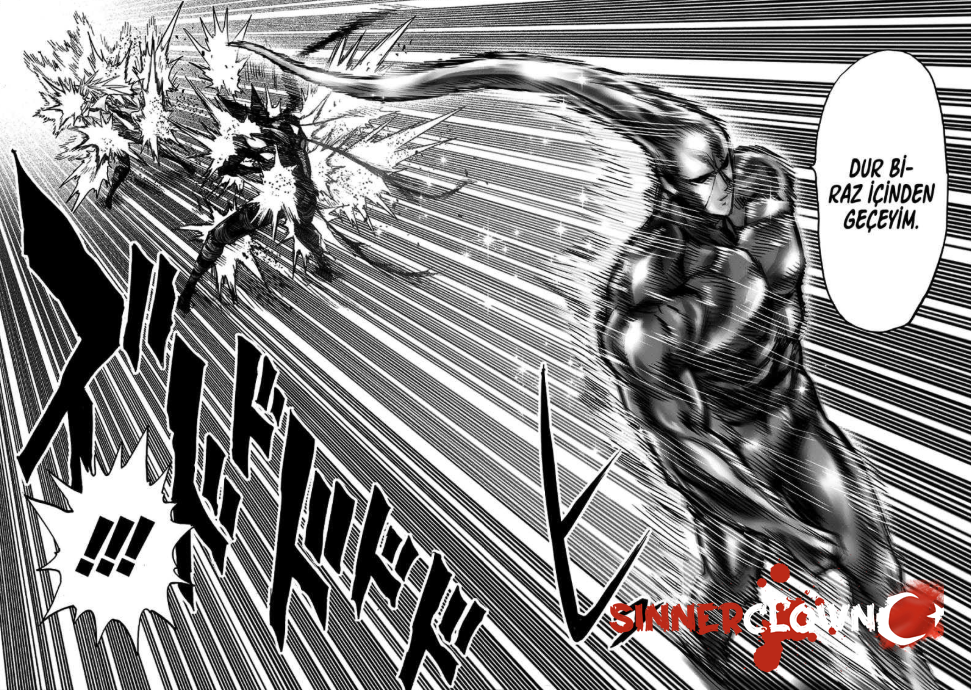 Ekran görüntüsü 2025-08-03 091724.png