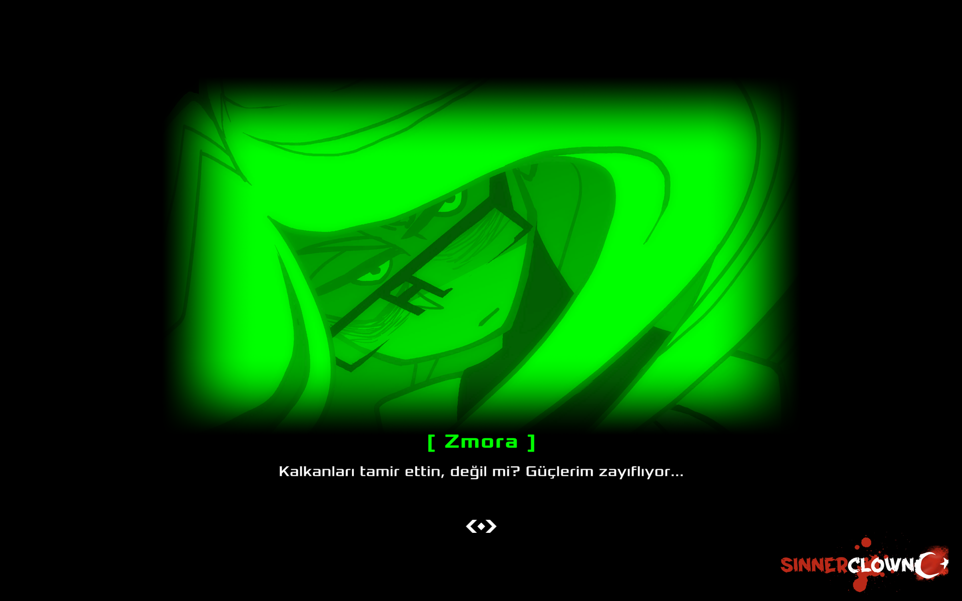 Ekran görüntüsü 2025-09-06 154441.png