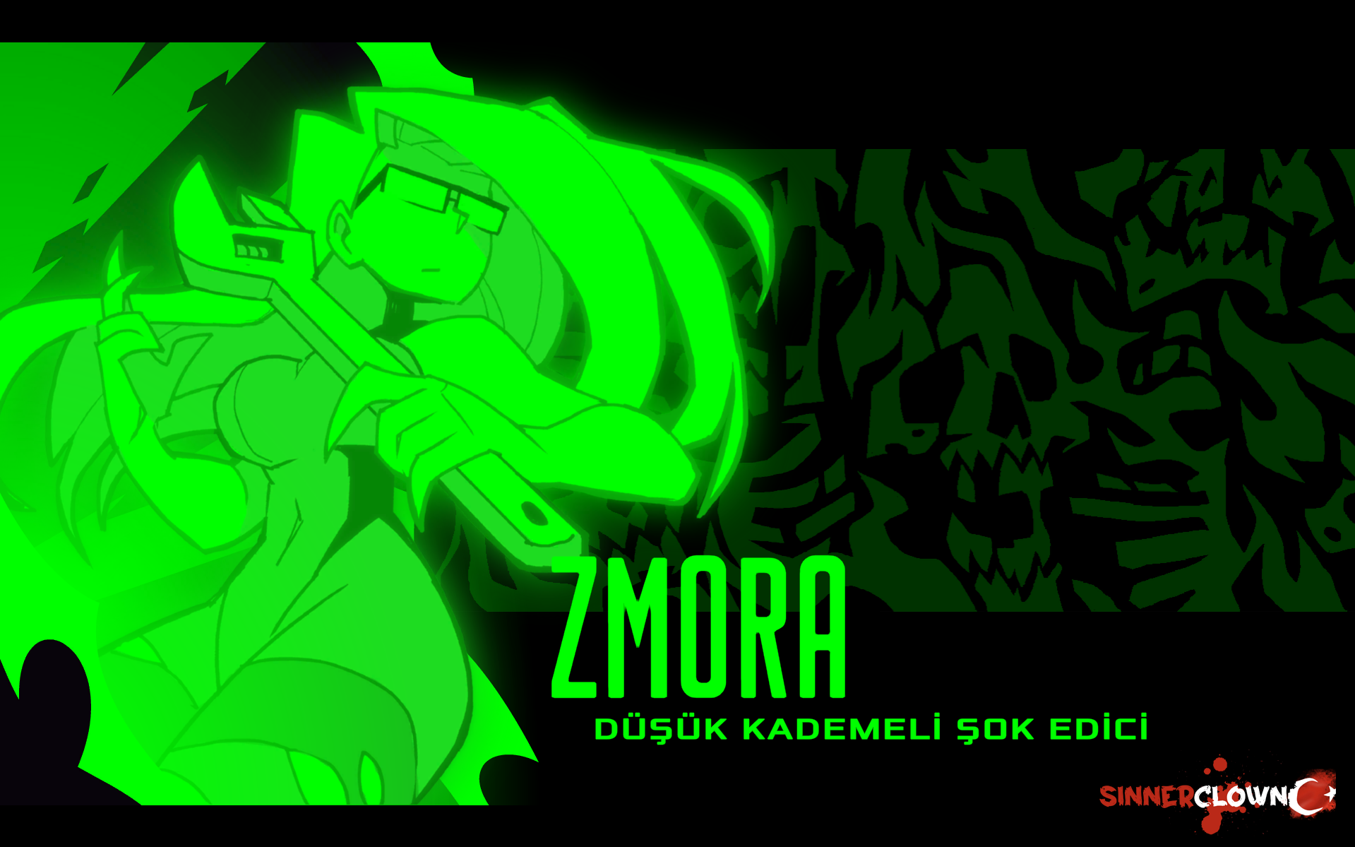 Ekran görüntüsü 2025-09-06 154924.png