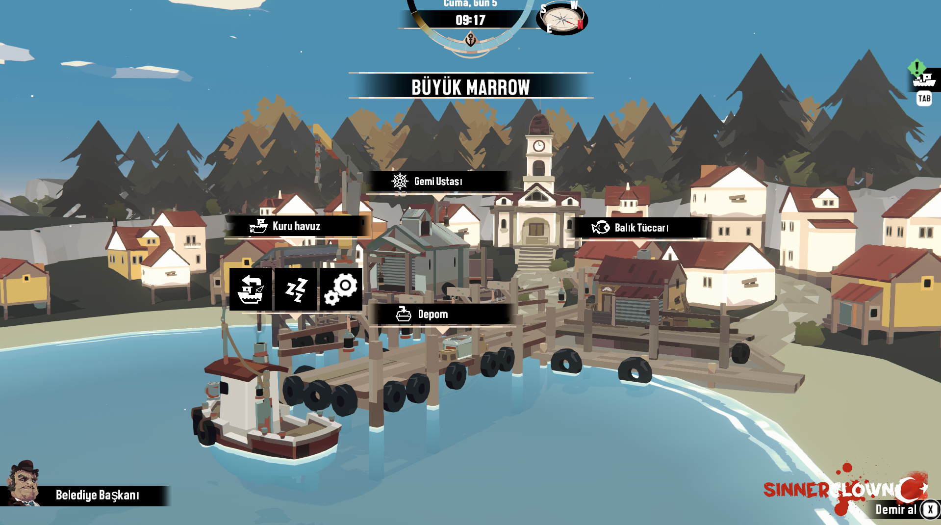 Ekran görüntüsü 2025-09-11 030952.png