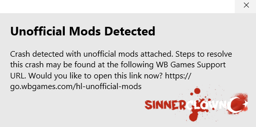 Ekran görüntüsü 2025-10-07 224701.png